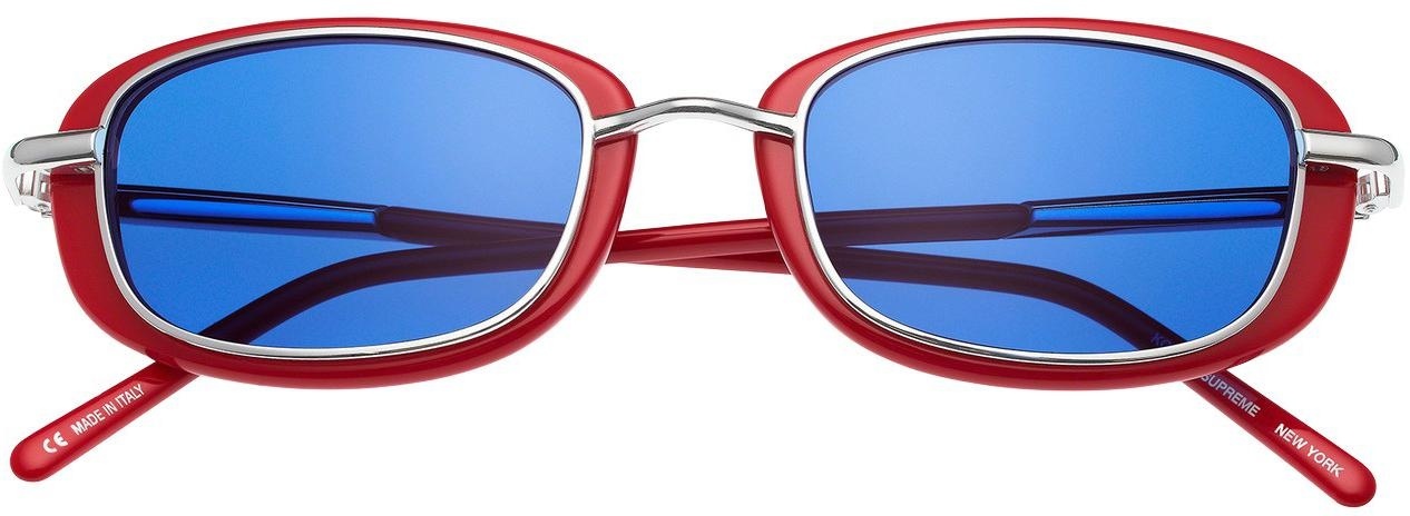 Koto Sunglasses view 9